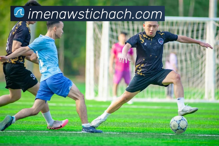 米博体育app官网APP 体育赛事宣传图